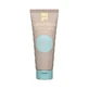 InterMed Luxurious Suncare Silk Cover — солнцезащитная пудра для лица SPF50, 12 г