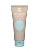 InterMed Luxurious Suncare Silk Cover — солнцезащитная пудра для лица SPF50, 12 г