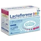 Lactoflorene для детей, 7 флаконов по 10 мл