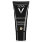 Vichy Dermablend Тональний крем-коректор 15 30 мл