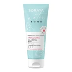 Soraya Water Bomb, мгновенно увлажняющий арбузный гель для тела, 200 мл: цены и характеристики