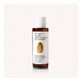 DERMALPERE Pure Oils Миндальное масло для увлажнения тела, лица и волос, 120 мл