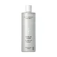 Madara Micellar Water, мицеллярная вода, 400 мл