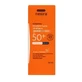 Acofarma Nesira Solar SPF 50+ Ультралегкая тонирующая эмульсия для лица, 50 мл