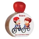 Lattafa Riders for Kids, парфумована вода, спрей, 75 мл
