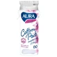 Ватні диски Aura Beauty,  №80