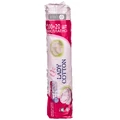 Ватні косметичні диски Lady Cotton 100 шт