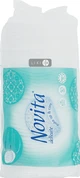 Novita