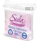 Siela