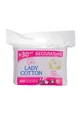 Lady Cotton