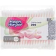 Ватные палочки Helen Harper 200 шт
