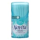 Ватяні палички Novita Delicate 50 шт в банці