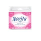Ватные палочки Novita Soft в полиэтиленовом пакете, 260 шт