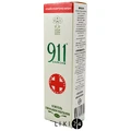 Гель для ніг Green Pharm Cosmetic 911 з кінським каштаном, 100 мл
