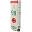 Гель для ног Green Pharm Cosmetic 911 с конским каштаном, 100 мл