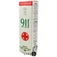 Гель для ніг Green Pharm Cosmetic 911 з кінським каштаном, 100 мл
