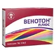 Венотон Плюс капсулы, №30