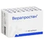 Верапростан капсули, №60