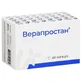 Верапростан капсули, №60