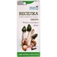 Сморчок-Веселка гриби (Phallus impudicus) краплі, 100 мл