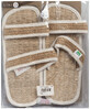 Обувь Natur Boutique профилактическая со стельками из корицы размер 37-38, арт. 232