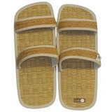 Обувь Natur Boutique профилактическая со стельками из корицы размер 41-42, арт. 232