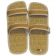 Взуття Natur Boutique профілактичне із устілками з кориці размер 41-42, арт. 232
