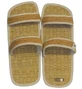 Взуття Natur Boutique профілактичне із устілками з кориці размер 41-42, арт. 232