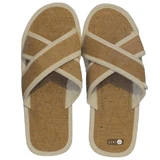 Обувь Natur Boutique профилактическая со стельками из корицы размер 41-42, арт. 251