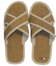 ΠΠ±ΡΠ²Ρ Natur Boutique ΠΏΡΠΎΡΠΈΠ»Π°ΠΊΡΠΈΡΠ΅ΡΠΊΠ°Ρ ΡΠΎ ΡΡΠ΅Π»ΡΠΊΠ°ΠΌΠΈ ΠΈΠ· ΠΊΠΎΡΠΈΡΡ ΡΠ°Π·ΠΌΠ΅Ρ 43-44, Π°ΡΡ. 251