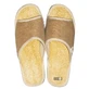 Взуття Natur Boutique профілактичне із устілками з кориці размер 43-44, арт. 261