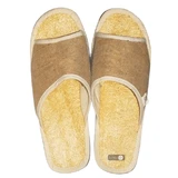 Обувь Natur Boutique профилактическая со стельками из корицы размер 41-42, арт. 261