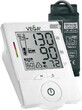 Измеритель артериального давления автоматический vega VA-320