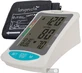 Измеритель артериального давления автоматический Longevita BP-103H