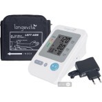 Измеритель артериального давления автоматический Longevita BP-1304: цены и характеристики