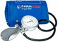 Вимірювач артериального тиску механічний Paramed Pro