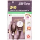 Тонометр Little Doctor LD-80