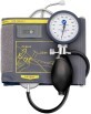 Измеритель артериального давления LD-81