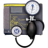 Измеритель артериального давления LD-81, маном.совмещ.с нагнет., фонендоскоп встроенный