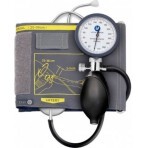 Измеритель артериального давления LD-81, маном.совмещ.с нагнет., фонендоскоп встроенный: цены и характеристики