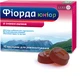 Phytopharm Klenka