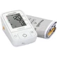 Измеритель артериального давления Microlife BP A2 Basic