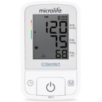 Измеритель артериального давления Microlife BP A2 Basic: цены и характеристики
