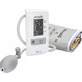 Вимірювач артеріального тиску Microlife BP N1 Basic