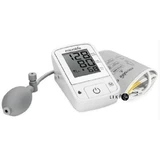 Вимірювач артеріального тиску Microlife BP N2 Easy