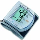 Вимірювач артеріального тиску microlife BP W 100