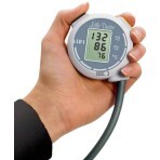 Измеритель артериального давления цифровой LD 1: цены и характеристики