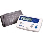 Измеритель артериального давления цифровой автоматический BK 6002, манжета стандартная: цены и характеристики