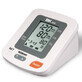 Измеритель артериального давления цифровой автоматический bk 6032, манжета стандартная