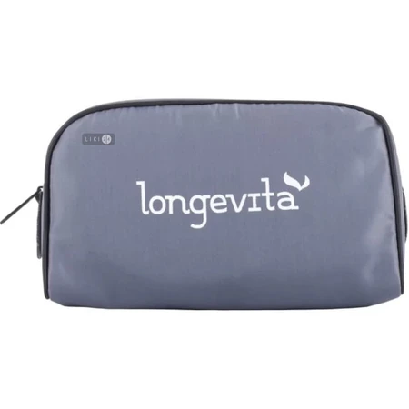 Вимірювач механічний артериального тиску Longevita LS-5: ціни та характеристики